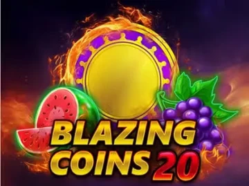 GQBet Casino screenshot