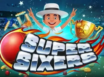 GQBet Casino screenshot
