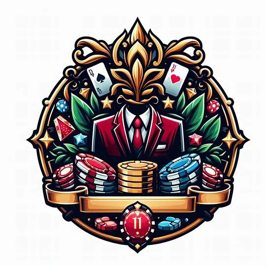 logo